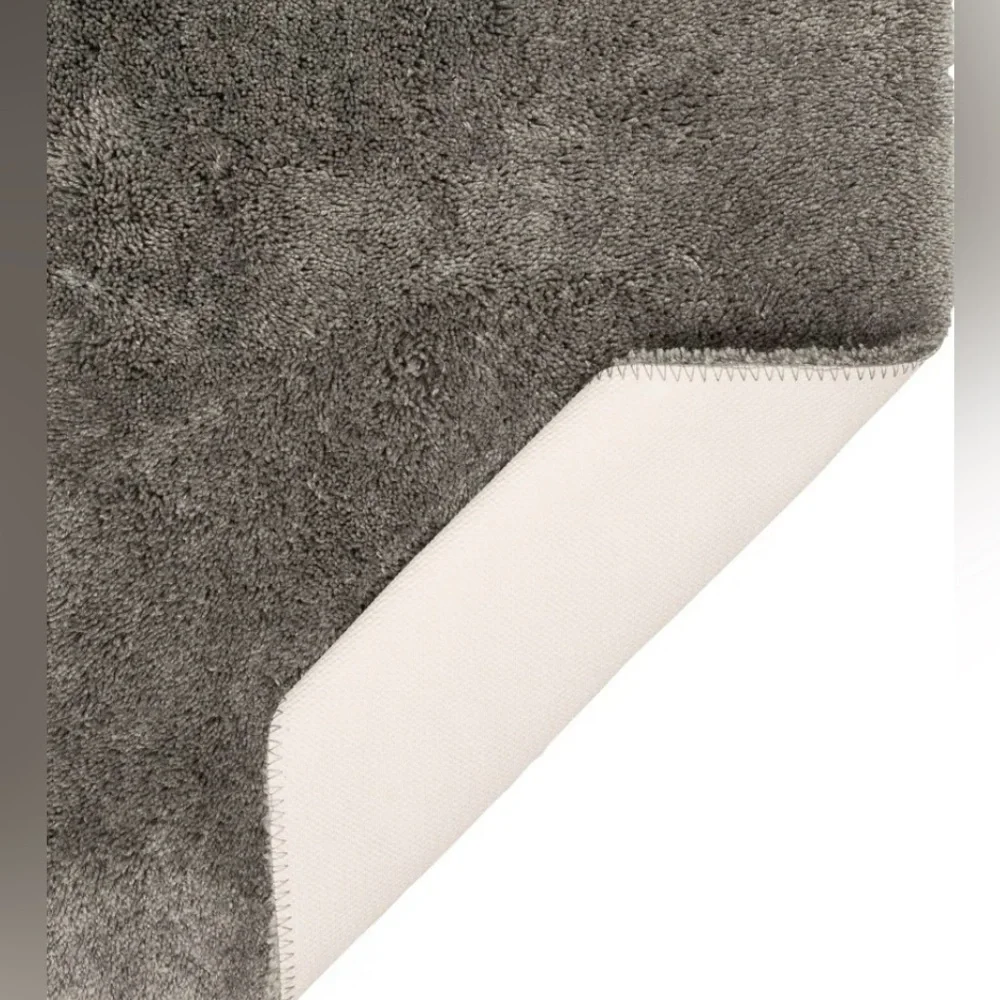 Mohawk Home Bridgetown Machine Washable Bath Mat 23